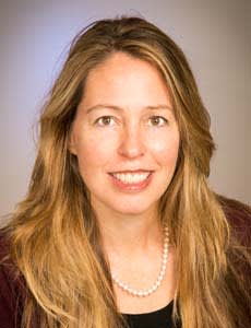 Dr. Nicole Renee Vincent, PhD - Orange, CA - Psychology