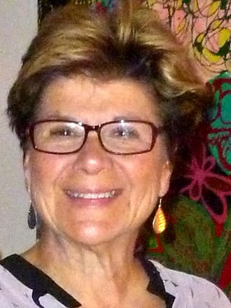 Dr. Amy Mary Gentile, PhD - OAKLAND, CA - Psychology