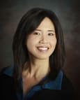 Dr. Trudy Narikiyo Guo, PhD - Honolulu, HI - Psychology