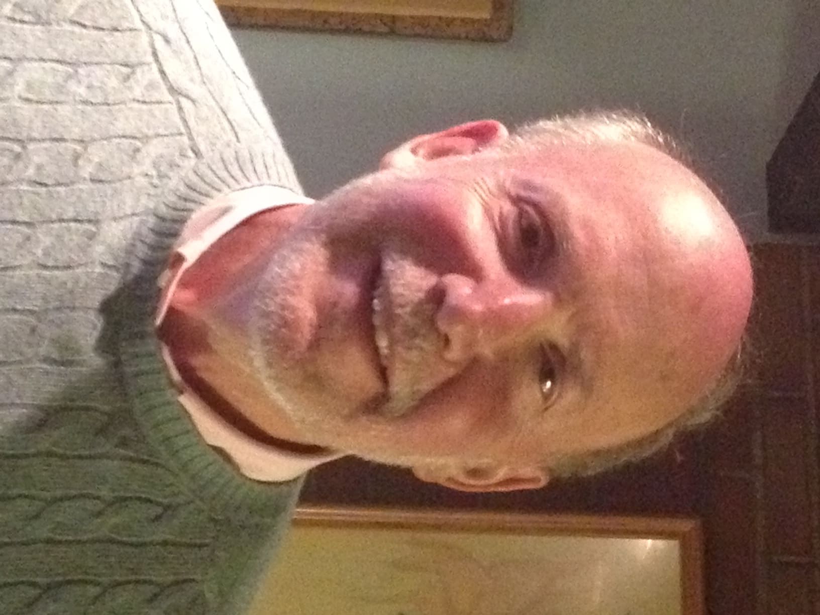 Dr. Lane A Gerber, PhD - Seattle, WA - Psychology