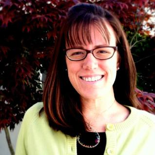 Dr. Carolyn Swearingen, PhD - SAN FRANCISCO, CA - Psychology