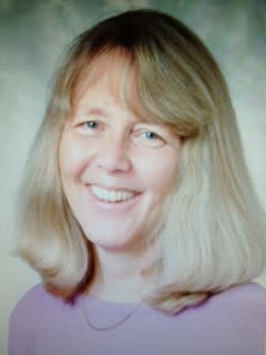 Dr. Barbara Grote, PhD - SEATTLE, WA - Psychology