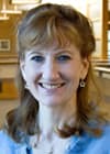 Dr. Elise Phelps Hanzel, PhD - Sacramento, CA - Psychology