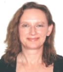 Dr. Emily Garrod