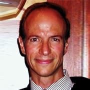 Dr. Rick J Galaris, PhD