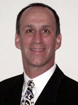 Dr. Robert Louis Heilbronner, PhD - Chicago, IL - Psychology