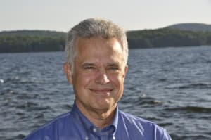 Dr. David M Triemer, PhD - DECATUR, GA - Psychology