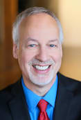 Dr. Larry W Tyndall, PhD