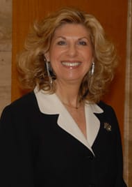 Dr. Lana M Stern, PhD