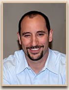 Dr. Bryan J Sweeney, PhD
