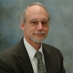 Dr. Robert A Lavine, PhD