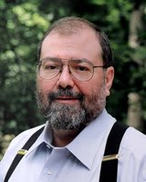 Dr. Ronald J Valentine, PhD - Garner, NC - Psychology