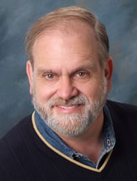 Dr. Roderick Seites Hall, PhD - Coronado, CA - Psychology