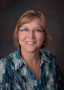 Dr. Deanne Printz