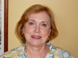 Dr. Jeannette Elizabeth Given, PhD - SAN FRANCISCO, CA - Psychology
