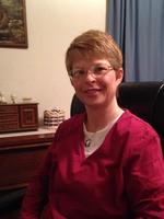 Dr. Lisa June Schening, PhD