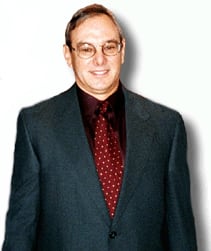 Dr. Jerry S Schecter, PhD - Skokie, IL - Psychology