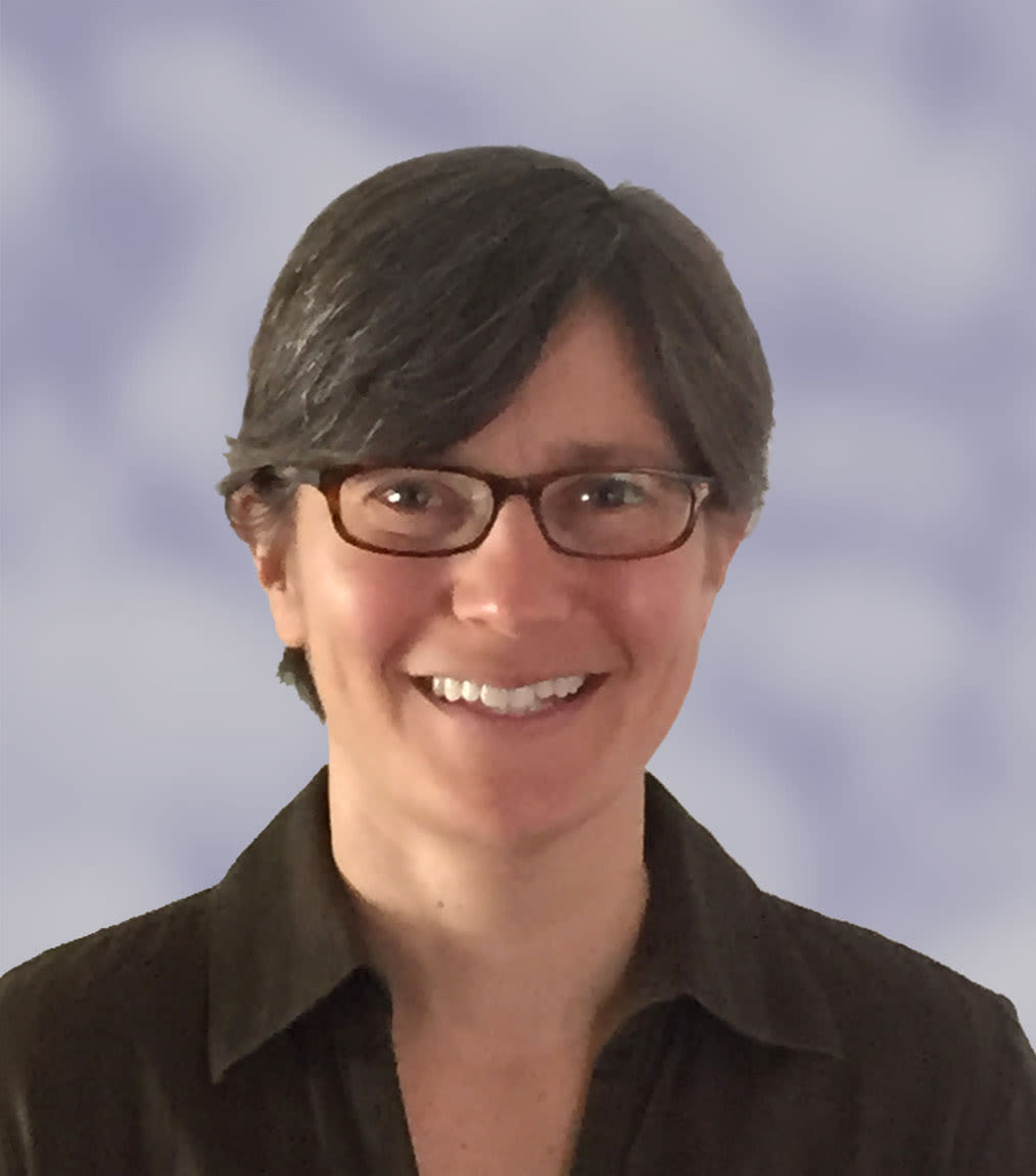 Dr. Pamela A Schalow, PhD