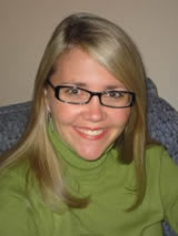 Dr. Ann Elizabeth Layne, PhD - BLOOMINGTON, MN - Psychology