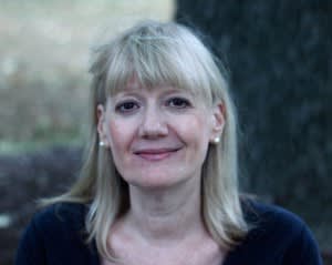 Dr. Donna P Schatten, PhD - Livingston, NJ - Psychology