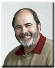 Dr. Terry J Gingras, MD - Newport News, VA - Psychology