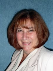 Dr. Claire C Vernaleken, PhD - Woodland Park, NJ - Psychology