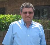 Dr. Ira P Glovinsky, PhD - West Bloomfield, MI - Psychology