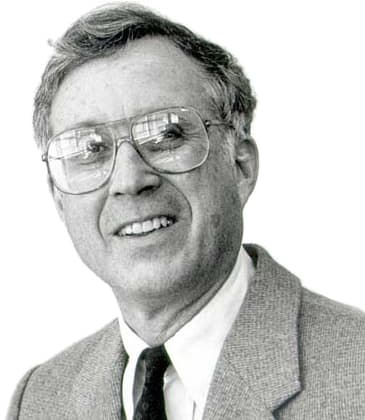 Dr. Thomas C Greening, PhD - Los Angeles, CA - Psychology