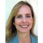 Dr. Martha Louise Gilmore, PhD - Davis, CA - Psychology