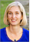 Dr. Deborah J Tyson, PhD
