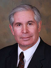 Dr. Arthur Joseph Glaser, PhD - Burbank, CA - Psychology