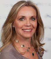 Dr. Lina B Suchov, PhD - Encino, CA - Psychology