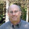Dr. Mark Jean Detzer, PhD - White River Junction, VT - Psychology