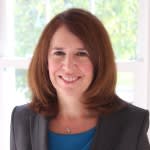 Dr. Valerie Gurney, PhD - BELMONT, MA - Psychology