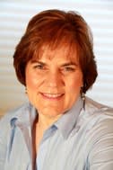 Dr. Lisa R Greenberg, PhD - Madison, NJ - Psychology