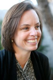 Dr. Beverly Diane Tuel, PhD - Denver, CO - Psychology