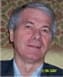 Dr. Sandor J Szollos, PhD - Bel Air, MD - Psychology