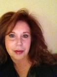 Dr. Hope E Goldberg, PhD - Pasadena, CA - Psychology