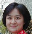 Dr. Hsing-Fang Chang, PhD