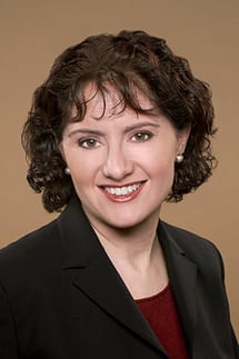 Dr. Jodi R Galin, PhD - Lexington, MA - Psychology