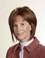 Dr. Veronica Thomas, PhD - Woodland Hills, CA - Psychology