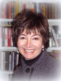 Dr. Linda Lucille Guerra, PhD - Bala Cynwyd, PA - Psychology