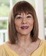 Dr. Sondra J Goldstein, PhD - Encino, CA - Psychology
