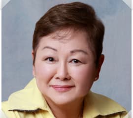 Dr. Rosalie K Tatsuguchi, PhD - Honolulu, HI - Psychology