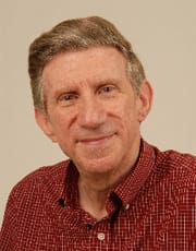Dr. Philip H Friedman, PhD - Plymouth Meeting, PA - Psychology