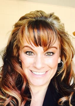 Dr. Stacy Kim Johnston, PhD - SAN DIEGO, CA - Psychology