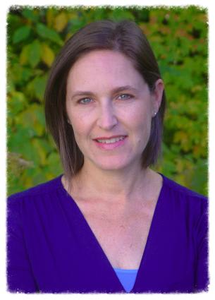 Dr. Joanna Burg Torzewski, PhD - CHICAGO, IL - Psychology