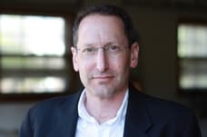 Dr. Lawrence K Straus, PhD - Lawrence Township, NJ - Psychology