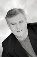 Dr. David Glen Tweedy, PhD - Carlsbad, CA - Psychology
