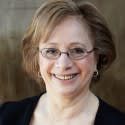 Dr. Ella Lasky, PhD - New York, NY - Psychology